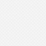 Wallpaper Sample for Kids Textured Theme Designer Selection 001