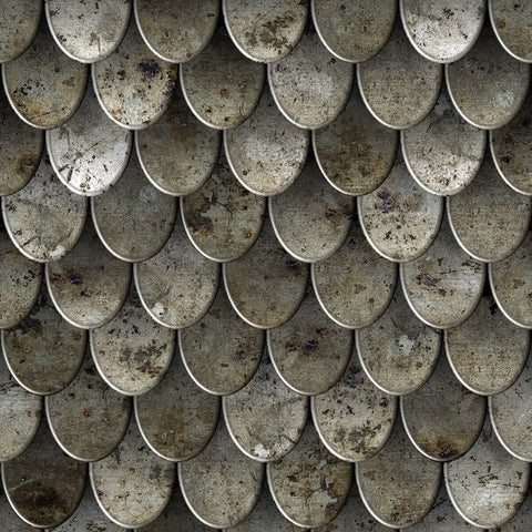 Bronze and Black Abstract Texture Removable Wallpaper 0625| Walls By Me