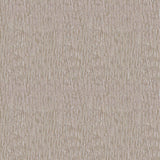 Wallpaper Sample for Living Room Yellow, Beige and Similar Tones 003