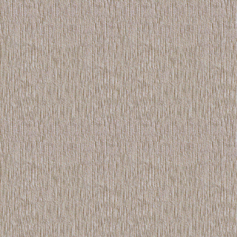 Beige Peel and Stick Removable Wallpaper