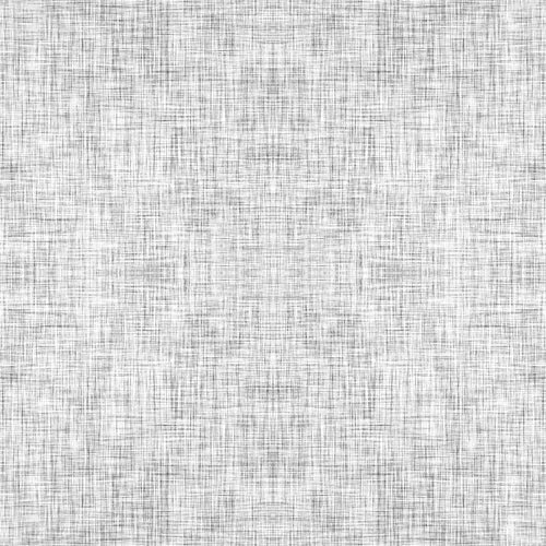 White and Black Imitation Peel and Stick Removable Wallpaper