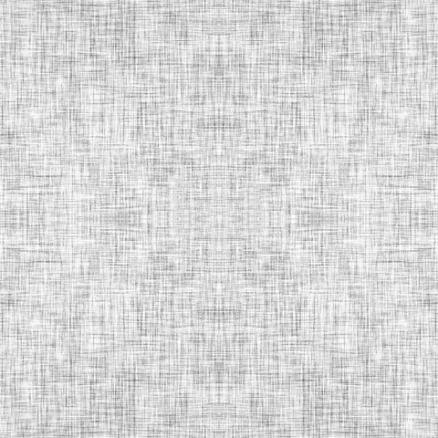 White and Black Imitation Peel and Stick Removable Wallpaper