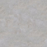 Grey and Brown Faux Cement Texture Peel and Stick Removable Wallpaper