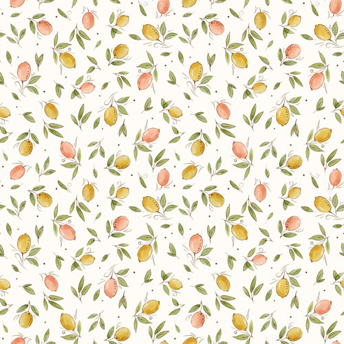 Wallpaper Sample for Kitchen Pink and Similar Tones 003