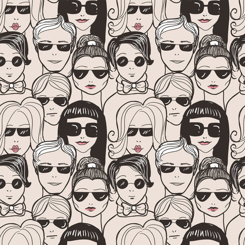 Wallpaper Sample for Bedroom Themed Theme Designer Selection 001