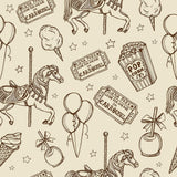 Tan Animal Themed Removable Wallpaper 9501| Walls By Me