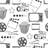 Wallpaper Sample for Living Room Themed Theme Designer Selection 001