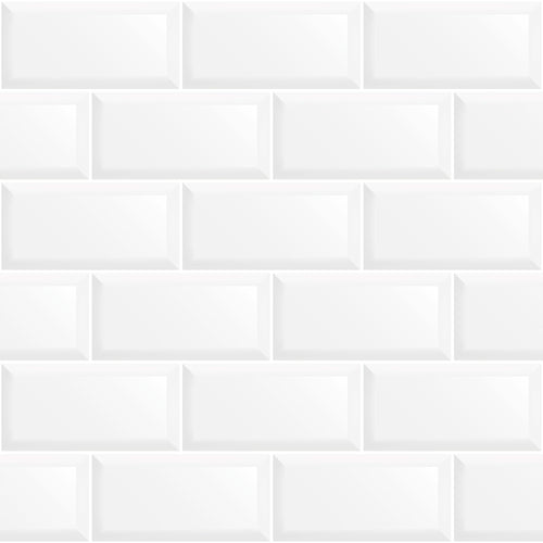 Wallpaper Sample for Kitchen Textured Theme Designer Selection 003