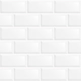 Wallpaper Sample for Kitchen Textured Theme Designer Selection 003