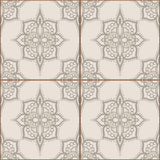 Tile Adhesive Peel and Stick Removable Wallpaper