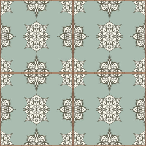 Wallpaper Sample for Kitchen Themed Theme Designer Selection 002