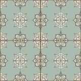 Wallpaper Sample for Kitchen Themed Theme Designer Selection 002
