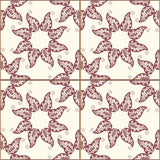 Wallpaper Sample for Kitchen Red, Orange and Similar Tones 002