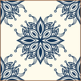 Wallpaper Sample for Kitchen Floral Theme Designer Selection 001