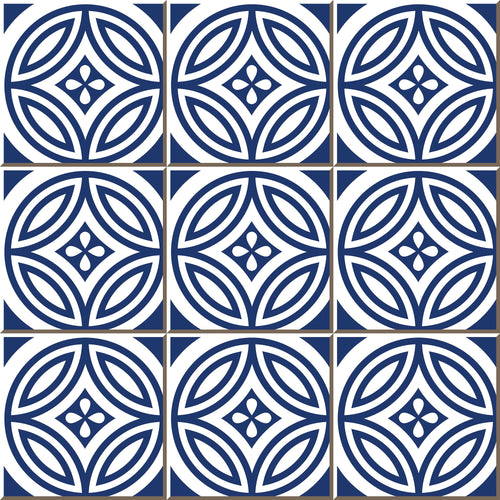 Wallpaper Sample for Kitchen Textured Theme Designer Selection 001