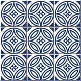 Wallpaper Sample for Kitchen Textured Theme Designer Selection 001