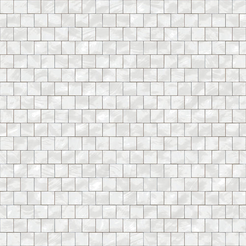 Wallpaper Sample for Bathroom Textured Theme Designer Selection 003