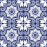 Wallpaper Sample for Kitchen Floral Theme Designer Selection 001