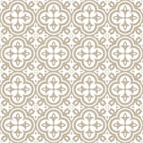 Wallpaper Sample for Kitchen Geometric Theme Designer Selection 001