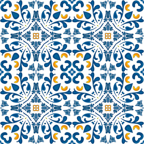 Wallpaper Sample for Kitchen Textured Theme Designer Selection 001