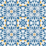 Wallpaper Sample for Kitchen Textured Theme Designer Selection 001