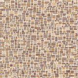 Wallpaper Sample for Kitchen Geometric Theme Designer Selection 001