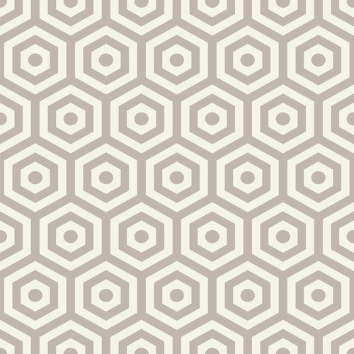 Wallpaper Sample for Kitchen Geometric Theme Designer Selection 001