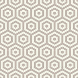 Wallpaper Sample for Kitchen Geometric Theme Designer Selection 001
