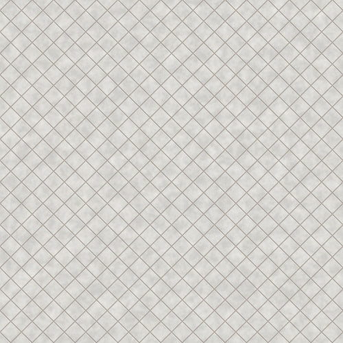 Wallpaper Sample for Kitchen Themed Theme Designer Selection 002