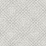 Wallpaper Sample for Kitchen Themed Theme Designer Selection 002