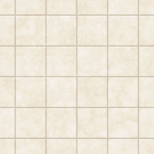 Wallpaper Sample for Kitchen Yellow, Beige and Similar Tones 001