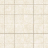 Wallpaper Sample for Kitchen Yellow, Beige and Similar Tones 001